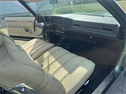 1973 Chevrolet Caprice (CC-2114857) for sale in Great Bend, Kansas