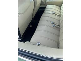 1973 Chevrolet Caprice (CC-2114857) for sale in Great Bend, Kansas