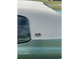 1973 Chevrolet Caprice (CC-2114857) for sale in Great Bend, Kansas