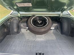 1973 Chevrolet Caprice (CC-2114857) for sale in Great Bend, Kansas