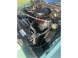 1973 Chevrolet Caprice (CC-2114857) for sale in Great Bend, Kansas