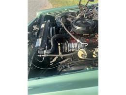 1973 Chevrolet Caprice (CC-2114857) for sale in Great Bend, Kansas