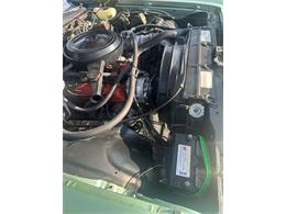 1973 Chevrolet Caprice (CC-2114857) for sale in Great Bend, Kansas