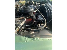 1973 Chevrolet Caprice (CC-2114857) for sale in Great Bend, Kansas