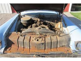 1957 Studebaker Commander (CC-2114858) for sale in Great Bend, Kansas