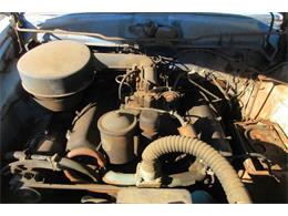 1957 Studebaker Commander (CC-2114858) for sale in Great Bend, Kansas