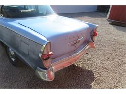 1957 Studebaker Commander (CC-2114858) for sale in Great Bend, Kansas