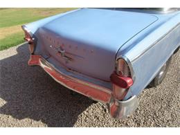 1957 Studebaker Commander (CC-2114858) for sale in Great Bend, Kansas