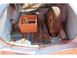 1957 Studebaker Commander (CC-2114858) for sale in Great Bend, Kansas