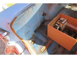 1957 Studebaker Commander (CC-2114858) for sale in Great Bend, Kansas