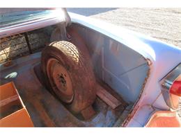 1957 Studebaker Commander (CC-2114858) for sale in Great Bend, Kansas