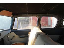 1957 Studebaker Commander (CC-2114858) for sale in Great Bend, Kansas