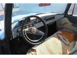 1957 Studebaker Commander (CC-2114858) for sale in Great Bend, Kansas