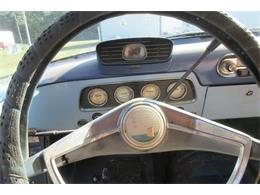 1957 Studebaker Commander (CC-2114858) for sale in Great Bend, Kansas