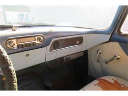 1957 Studebaker Commander (CC-2114858) for sale in Great Bend, Kansas