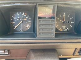 1980 Volkswagen Camper (CC-2110486) for sale in Cadillac, Michigan