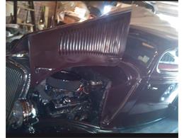1934 Ford Coupe (CC-2114861) for sale in Staten Island, New York
