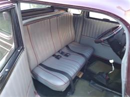 1934 Ford Coupe (CC-2114861) for sale in Staten Island, New York