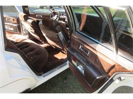 1983 Oldsmobile 98 (CC-2114862) for sale in Great Bend, Kansas