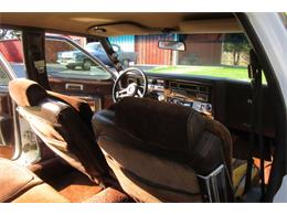 1983 Oldsmobile 98 (CC-2114862) for sale in Great Bend, Kansas