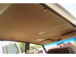 1983 Oldsmobile 98 (CC-2114862) for sale in Great Bend, Kansas