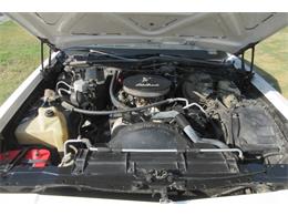 1983 Oldsmobile 98 (CC-2114862) for sale in Great Bend, Kansas