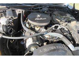 1983 Oldsmobile 98 (CC-2114862) for sale in Great Bend, Kansas