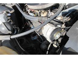 1983 Oldsmobile 98 (CC-2114862) for sale in Great Bend, Kansas