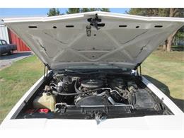 1983 Oldsmobile 98 (CC-2114862) for sale in Great Bend, Kansas
