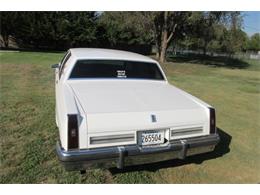 1983 Oldsmobile 98 (CC-2114862) for sale in Great Bend, Kansas