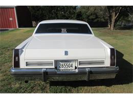 1983 Oldsmobile 98 (CC-2114862) for sale in Great Bend, Kansas