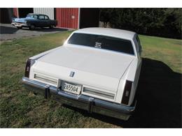 1983 Oldsmobile 98 (CC-2114862) for sale in Great Bend, Kansas