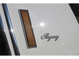 1983 Oldsmobile 98 (CC-2114862) for sale in Great Bend, Kansas