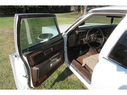 1983 Oldsmobile 98 (CC-2114862) for sale in Great Bend, Kansas