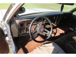 1983 Oldsmobile 98 (CC-2114862) for sale in Great Bend, Kansas