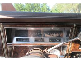 1983 Oldsmobile 98 (CC-2114862) for sale in Great Bend, Kansas