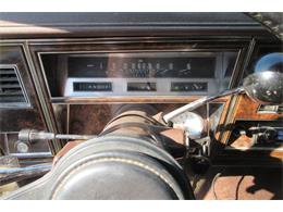 1983 Oldsmobile 98 (CC-2114862) for sale in Great Bend, Kansas