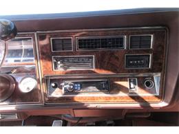 1983 Oldsmobile 98 (CC-2114862) for sale in Great Bend, Kansas