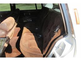 1983 Oldsmobile 98 (CC-2114862) for sale in Great Bend, Kansas