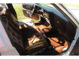 1983 Oldsmobile 98 (CC-2114862) for sale in Great Bend, Kansas