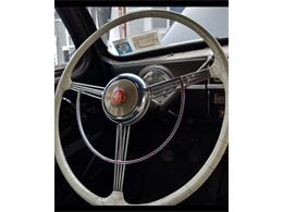 1940 Studebaker Champion (CC-2114864) for sale in Batavia, New York