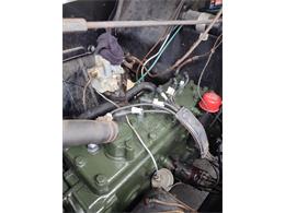 1940 Studebaker Champion (CC-2114864) for sale in Batavia, New York