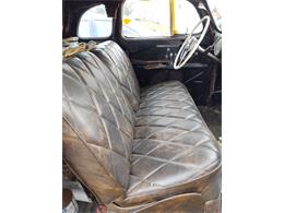 1940 Studebaker Champion (CC-2114864) for sale in Batavia, New York