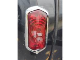 1940 Studebaker Champion (CC-2114864) for sale in Batavia, New York