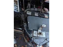 1940 Studebaker Champion (CC-2114864) for sale in Batavia, New York