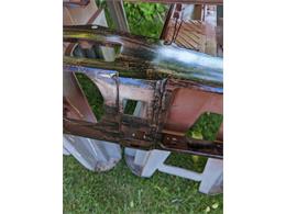 1940 Studebaker Champion (CC-2114864) for sale in Batavia, New York