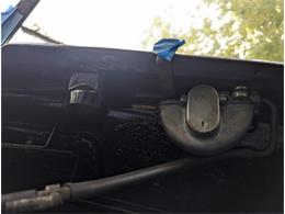 1940 Studebaker Champion (CC-2114864) for sale in Batavia, New York