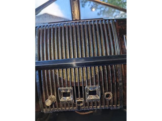 1940 Studebaker Champion (CC-2114864) for sale in Batavia, New York