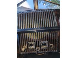 1940 Studebaker Champion (CC-2114864) for sale in Batavia, New York