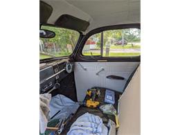 1940 Studebaker Champion (CC-2114864) for sale in Batavia, New York